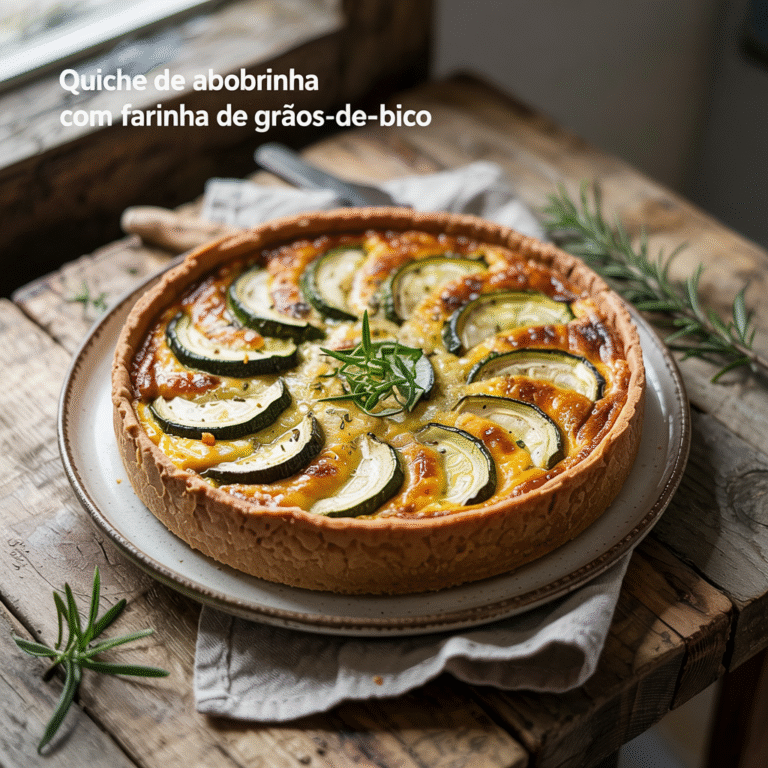 a-photograph-of-a-quiche-de-abobrinha-co_njBL5ZoFQxWN89goD_J2YA_9LkW_HF7RMqPqquJ3Kgswg