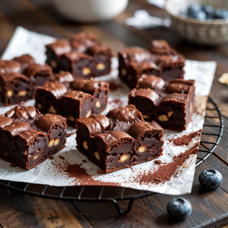 a-photograph-of-brownie-de-feijao-preto-_tYNP4fsBRRe5wm84JdpA8g_cTkw8of6RmyJJC_8_Obr0g
