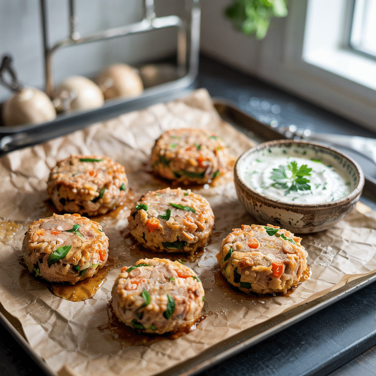 a-photograph-of-six-freshly-baked-bolinh_kQY3UQv8SRqXC3_TGOatgA_1B87jyMgSISwra1NssNpQg