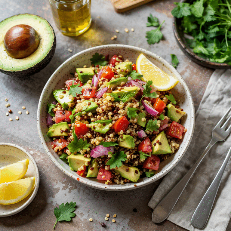 salada-de-quinoa-com-abacate-prompt-ultr_Rf8ex346TvqWwAZ7AmZuKQ_6Q4aYedKTxOV-c0I0YAyTw